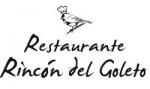 Restaurante Rincón del Goleto