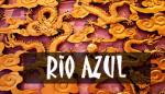 Restaurante Rio Azul