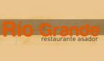 Restaurante Rio Grande
