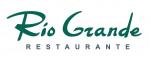 Río Grande Restaurante