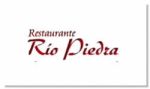 Restaurante Río Piedra