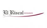 Restaurante Riscal