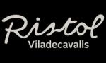 Restaurante Ristol Viladecavalls