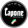 Restaurante Ristorante Capone