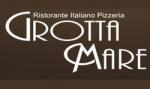 Restaurante Ristorante Italiano Grotta Mare