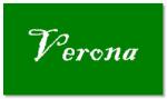 Ristorante Verona