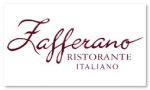 Restaurante Ristorante Zafferano