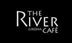 Restaurante River Café Girona