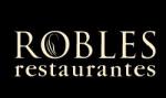 Restaurante Robles Aljarafe