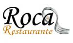 Restaurante Roca Restaurante