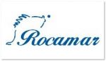 Restaurante Rocamar