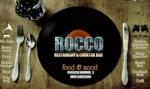 Restaurante Rocco