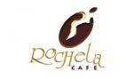Restaurante Rochela Café