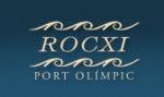 Restaurante Rocxi Port