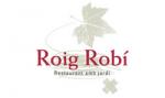 Restaurante Roig Robí