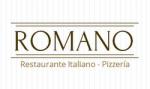 Restaurante Romano