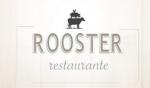 Restaurante Rooster Restaurante