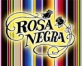 Restaurante Rosa Negra