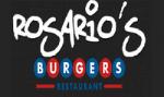 Restaurante Rosario'S Burger