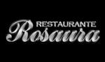 Rosaura Restaurante