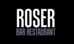 Restaurante Roser