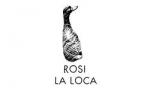 Restaurante Rosi La Loca