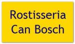Rostisseria Can Bosch