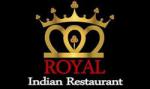Restaurante Royal  Indian