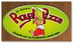 Restaurante Royal Pizza