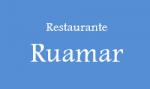 Restaurante Ruamar