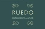 Restaurante Ruedo