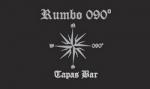 Rumbo 090