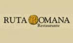 Restaurante Ruta Romana