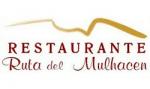 Restaurante Ruta del Mulhacen