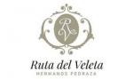 Restaurante Ruta del Veleta (Sierra Nevada)