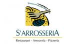 Restaurante S'Arrosseria