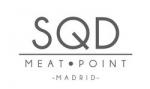SQD Meat Point