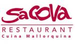 Restaurante Sa Cova