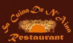 Restaurante Sa Cuina de N'Aina