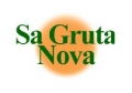 Restaurante Sa Gruta Nova