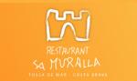Restaurante Sa Muralla