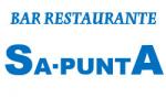 Restaurante Sa Punta D'es Moli