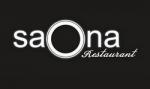 SaOna Restaurant