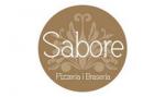 Restaurante Sabore