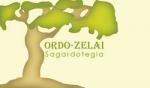 Restaurante Sagardotegia Ordo-Zelai