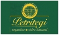 Sagardotegia Petritegi