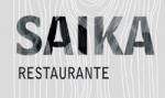 Restaurante Saika