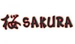 Restaurante Sakura II Teppanyaki