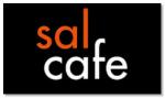 Restaurante Sal Café