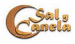 Restaurante Sal y Canela